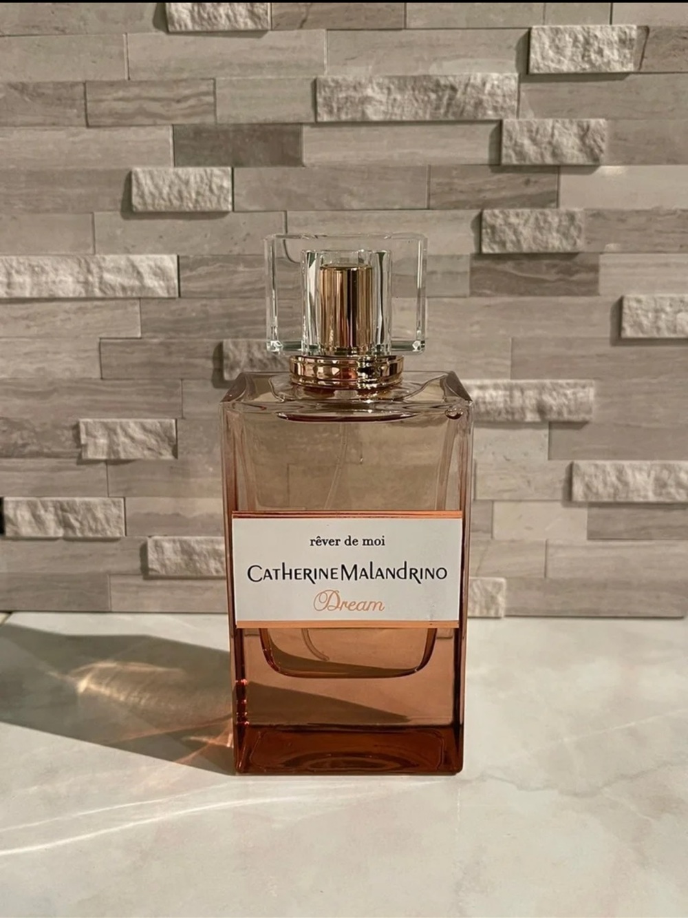 Catherine Malandrino rever de moi Dream